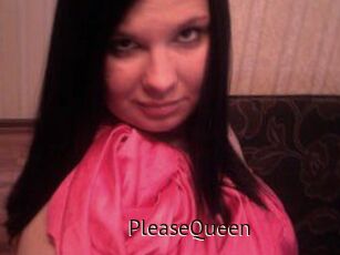 PleaseQueen