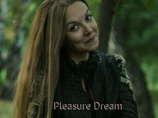 Pleasure_Dream