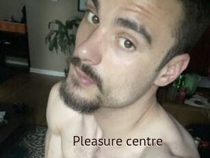 Pleasure_centre
