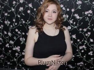 PlumNilson