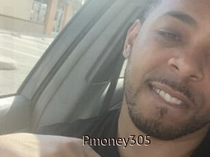 Pmoney305