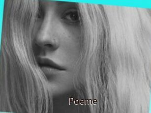 Poeme_