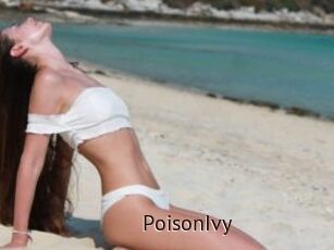 PoisonIvy