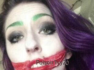 Poison_Ivy20