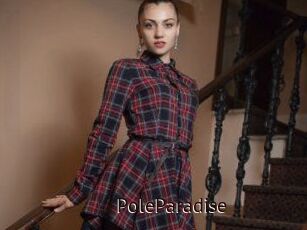 PoleParadise