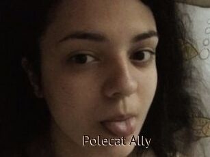 Polecat_Ally