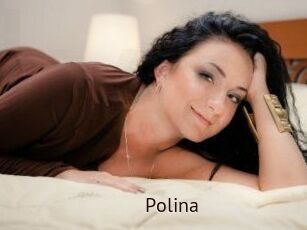 Polina