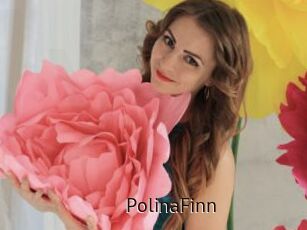 PolinaFinn