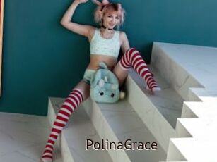 PolinaGrace
