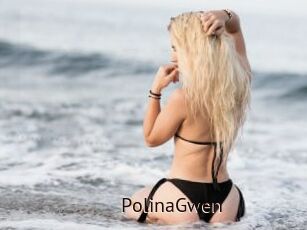 PolinaGwen