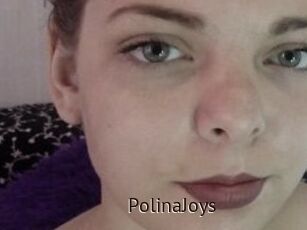 PolinaJoys