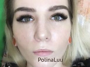 PolinaLuu