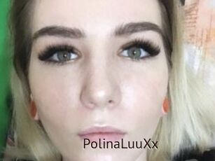 PolinaLuuXx