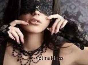 PolinaRioss