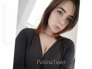 PolinaTeen