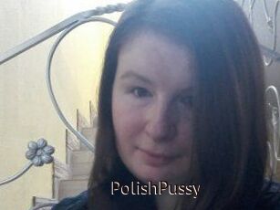 PolishPussy