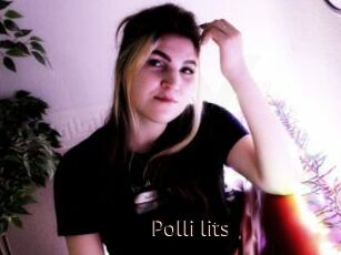 Polli_lits