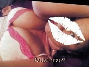 PollyAnna_69