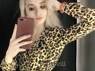 PollyDolll