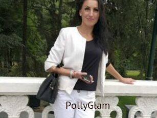 PollyGlam