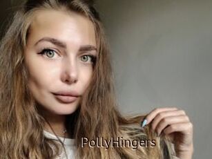 PollyHingers