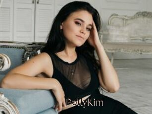 PollyKim