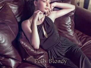 Polly_Blondy