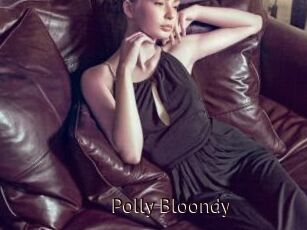 Polly_Bloondy