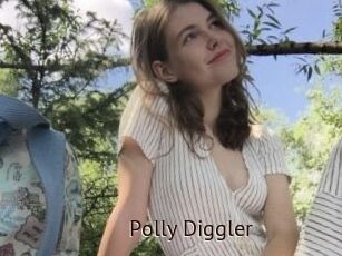 Polly_Diggler