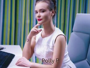 Polly_P