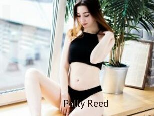 Polly_Reed
