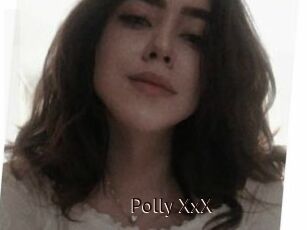 Polly_XxX