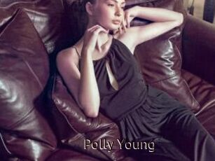 Polly_Young