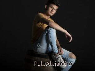 PoloAlejandro