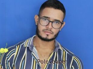 PoloCooper