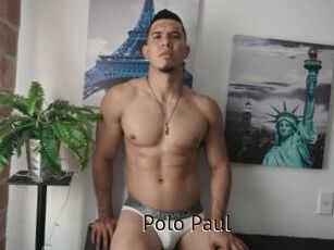 Polo_Paul
