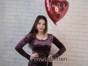 PomelaBritson