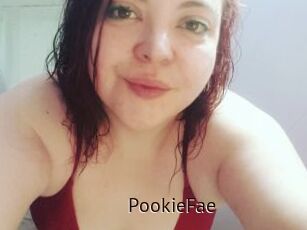 PookieFae