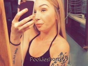 Pookieshorty69