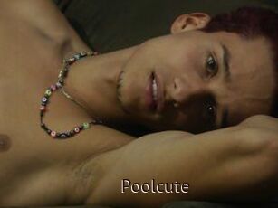 Poolcute