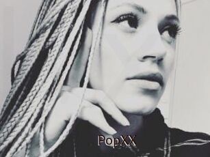 PopXX