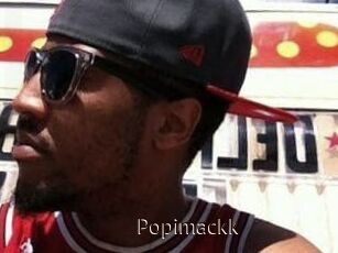 Popimackk