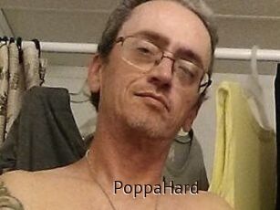 PoppaHard