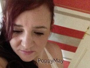 Poppy_May