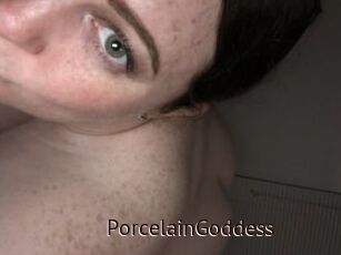 PorcelainGoddess