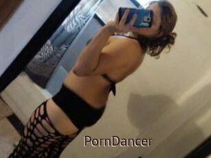 PornDancer