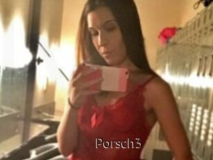 Porsch3