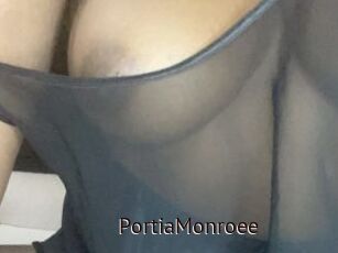 PortiaMonroee