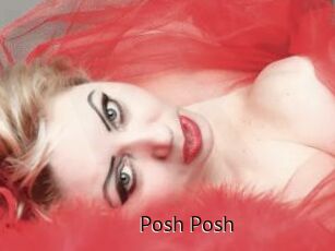 Posh_Posh