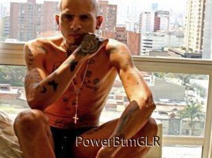 PowerBtmGLR